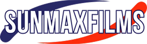 Официальный дилер Sunmax