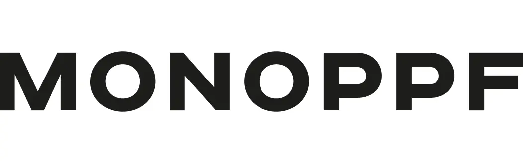 Официальный дилер Sunmax