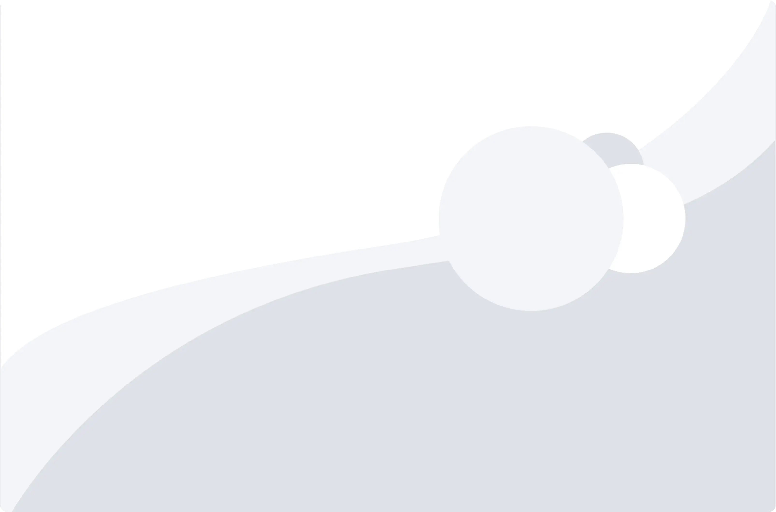 Оставить заявку