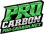 ProCarbon