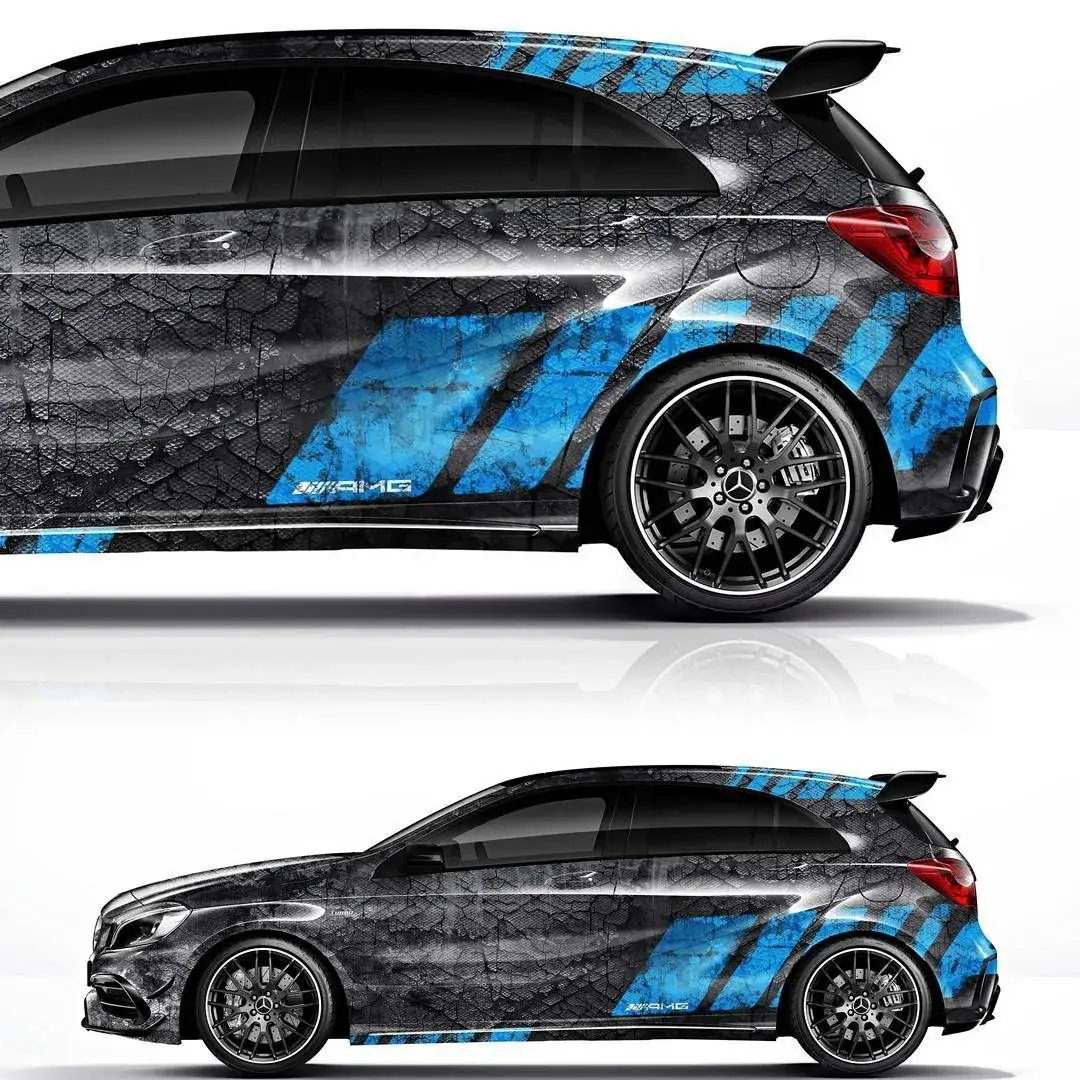 Оставить заявку