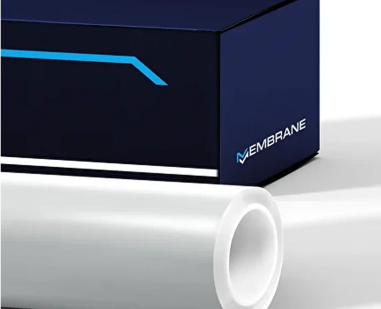 Membrane TPU Rigid (1,52 М)